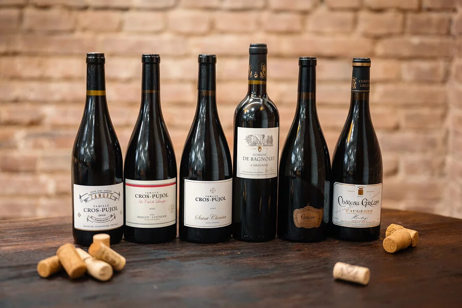 Steaky a burgery - kurzy vaření Ola Kala